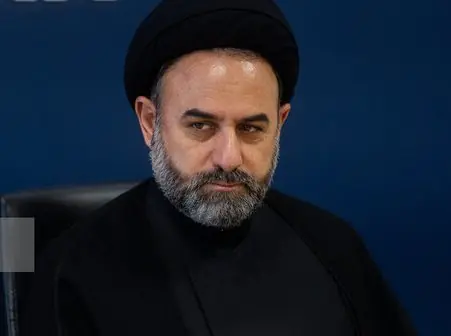 لزوم تدوین برنامهای ۱۰ ساله برای برقیسازی خودروها