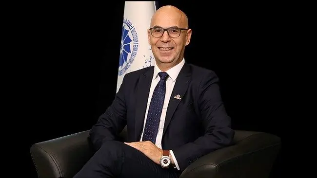 اقتصاد ایران با تکیه بر مردم و اصلاحات داخلی از فشار تحریم عبور میکند