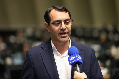 طرح پیشنهادی برای اصلاح نحوه انتخاب رئیسکل بانک مرکزی