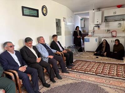 رئیس شورای اطلاعرسانی دولت: اعتبار تهدیدهای دشمنان در برابر ملت ایران کاهش یافته است