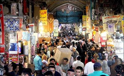نیویورکتایمز: با گزینههایی محدود، بار دیگر فشار اقتصادی علیه ایران را امتحان میکند