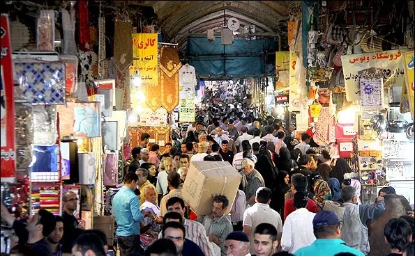 نیویورکتایمز: با گزینههایی محدود، بار دیگر فشار اقتصادی علیه ایران را امتحان میکند