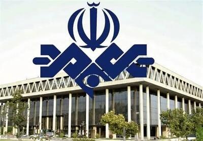 وفاق سلیقهای علیه رسانه ملی