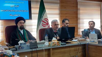 تحویل رایگان دارو درب منزل جامعه ایثارگری اردبیل با اجرای طرح دارویار