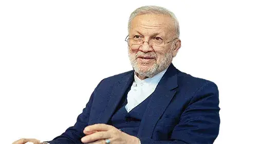 تقلای ۷۰ روزه ترامپ برای جبران شکستها