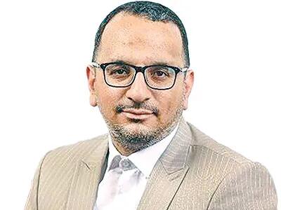 مدیریت مصرف بنزین و مقابله با انحراف و قاچاق