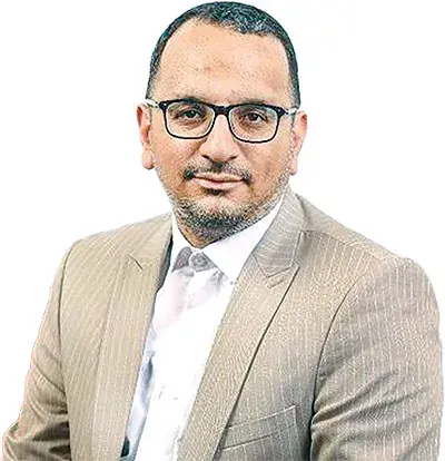  مدیریت مصرف بنزین و مقابله با انحراف و قاچاق
