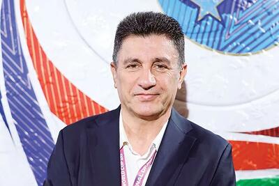 قلعهنویی ماند، دستیارانش میروند