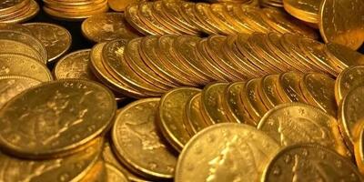  پیش‌بینی قیمت انواع سکه طلا در نیمه دوم سال 1405؛ بازار در آستانه یک نقطه تعیین‌کننده