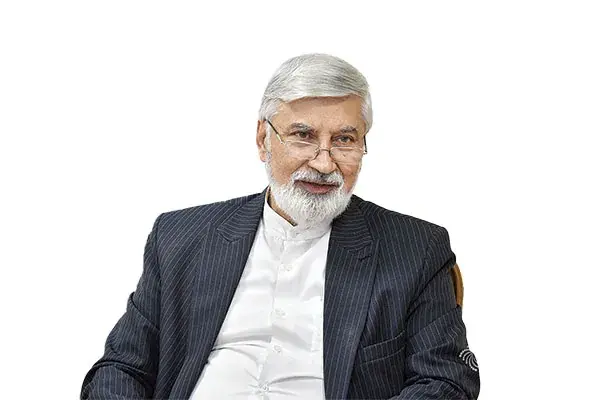  مخالفت جهانی با تروریسم اقتصادی آمریکا