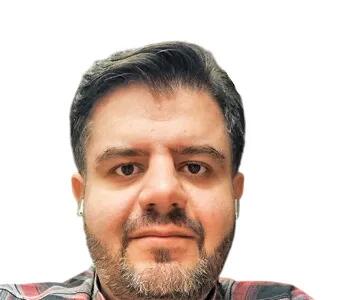 مادر شاغل نباید مدیر و مجری تمام جزئیات زندگی خانواده باشد