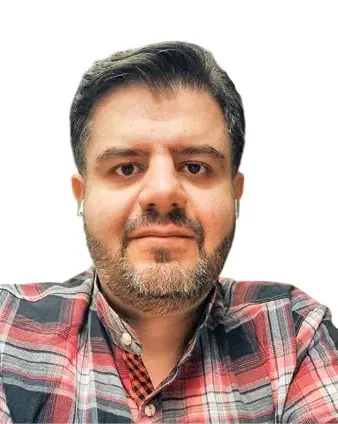  مادر شاغل نباید مدیر و مجری تمام جزئیات زندگی خانواده باشد