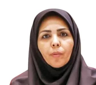 قوانین حمایتی از زنان کارمند نیازمند ضمانت اجرایی است