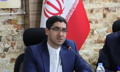 تعهدات ارزی برخی صادرکنندگان تعیین تکلیف میشود