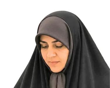  حقوق تربیتی مادران کارمند باید در نظام اشتغال دیده شود