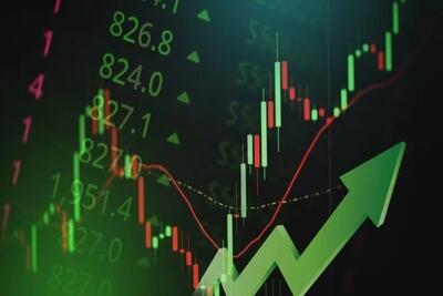  شاخص ۶.۳ میلیونی؛ پول حقیقی‌ها پشت بازار سهام ایستاد