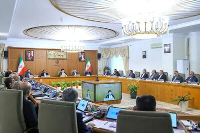 دولتمردان رئیسی در صف مخالفان پزشکیان/ سرنوشت وفاق ملی چه میشود؟
