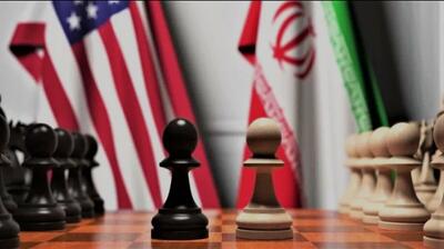 چرا مذاکرات با امریکا به نتیجه نمی رسد؟