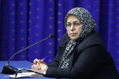  درخواست رئیس جبهه اصلاحات ایران از رئیس جمهور: بدون ملاحظه با عوامل قاچاق سوخت برخورد کنید