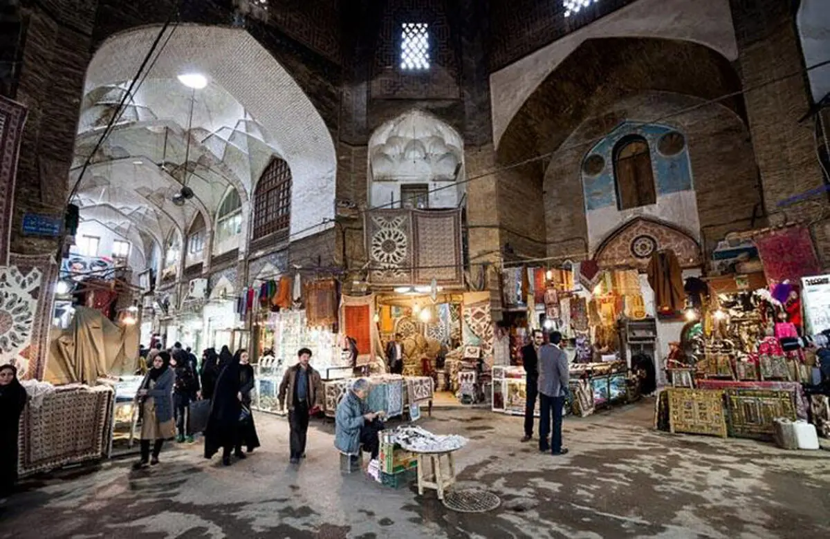 محیط کسبوکار ایران سختتر شد