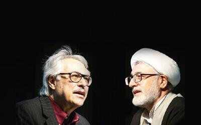رمزگشایی از نزاع طباطبایی و فیرحی؛ ناممکنی فهم «جان لاک» بدون الهیات مسیحی/ لاک دینی یا لیبرالیسم سکولار؟/ دغدغه لاک مشروعیت انقلاب و نه دموکراسی