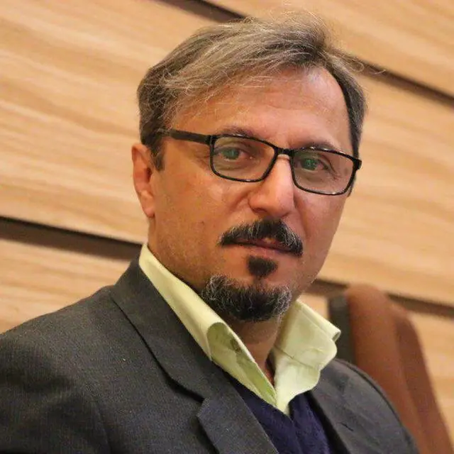 انتخابات شوراها؛ نزاع بر سر قانون یا نشانهای از جایگاه شورا در حکمرانی شهری؟