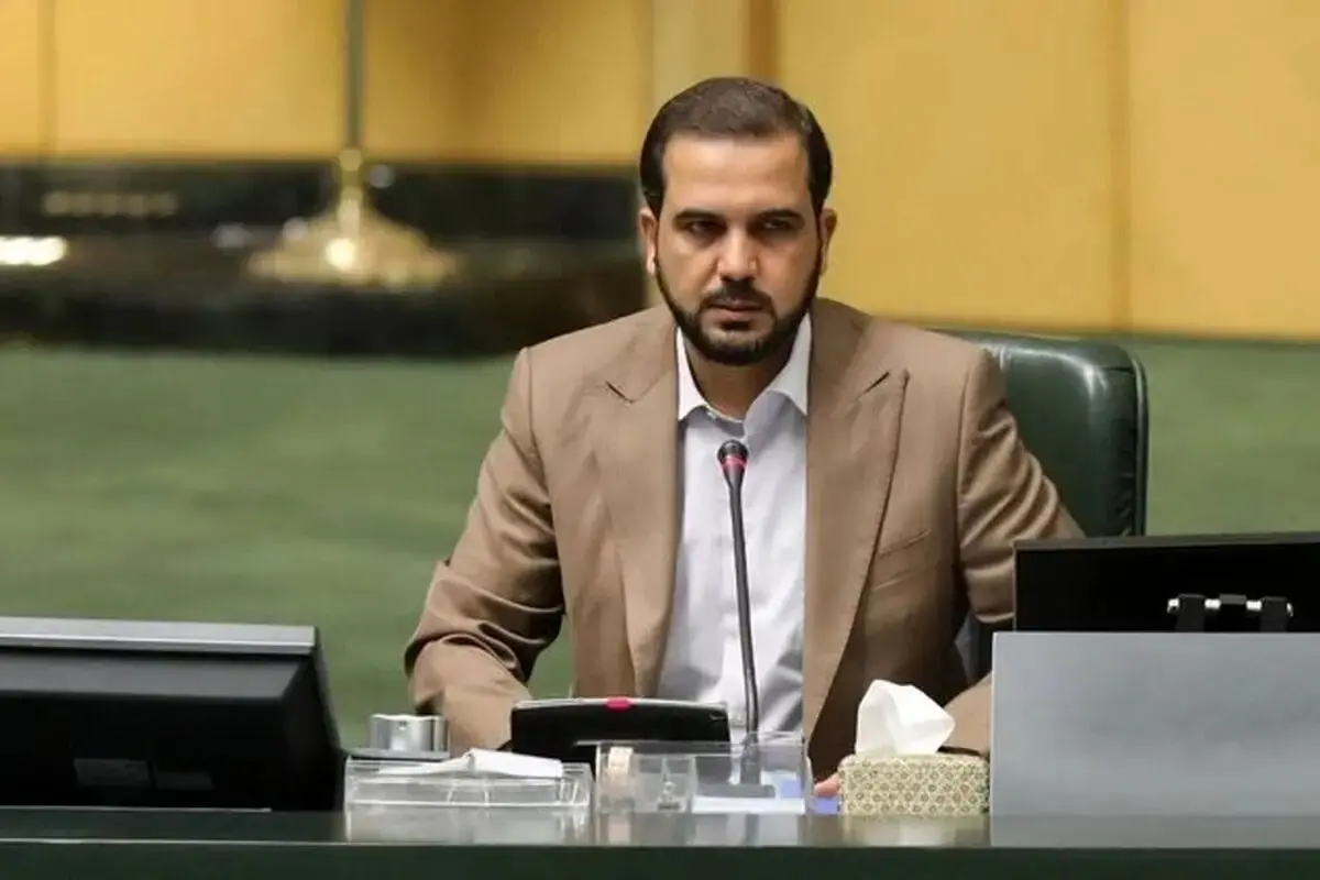  انتقاد یک نماینده از تیم اقتصادی دولت/ نمی‌شود همه مشکلات اقتصادی را به جنگ نسبت داد/ برخی مسئولان به‌جای حل بحران، بحران ایجاد می‌کنند