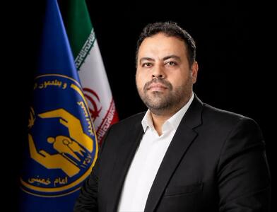 اختصاص ۱۱ میلیارد تومان حمایت ویژه به نیازمندان سمنان همزمان با هفته دولت
