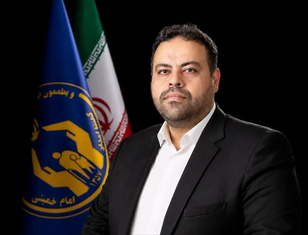 اختصاص ۱۱ میلیارد تومان حمایت ویژه به نیازمندان سمنان همزمان با هفته دولت