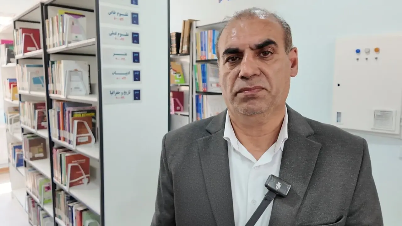  تکمیل تونل کبیرکوه و سد سیکان مطالبه جدی مردم است