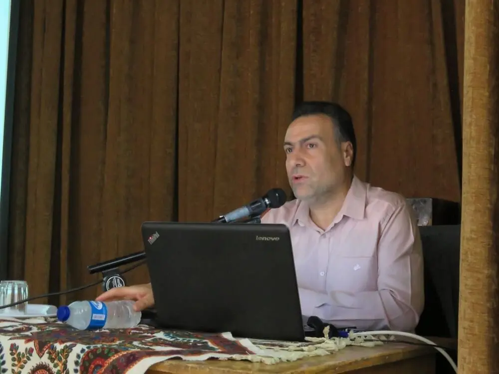 پیشگامی کرمان در برپایی نمایشگاه دستاوردهای کانونهای تربیتی پس از ۷ سال وقفه