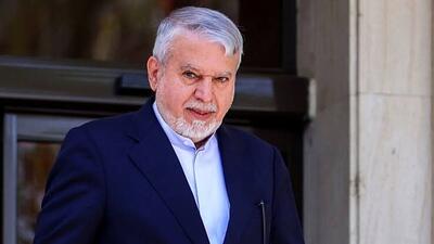  ازنا یکی از مراکز جذاب گردشگری کشور با ۱۷۶ اثر ثبتی است