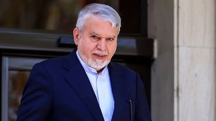  ازنا یکی از مراکز جذاب گردشگری کشور با ۱۷۶ اثر ثبتی است