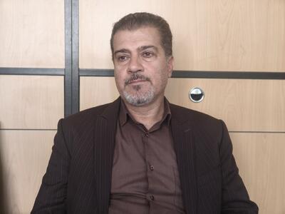 انتقاد عضو شورای شهر صالحیه از آبفا