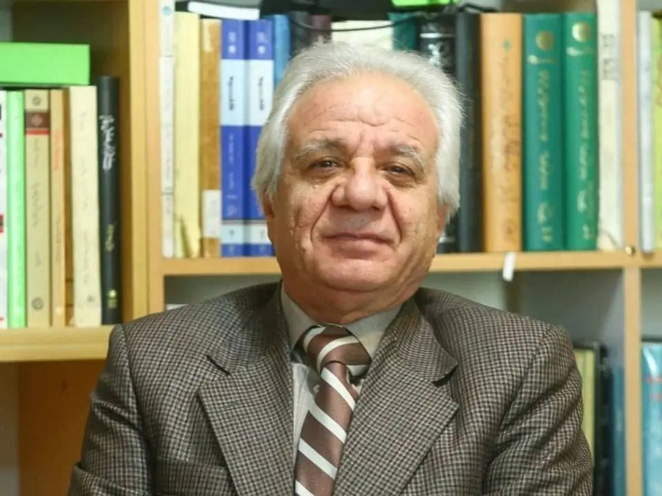 دانشمندی که هنوز رازهایش کشف نشده است / رازی یک «امکان» برای تاریخ تفکر ماست