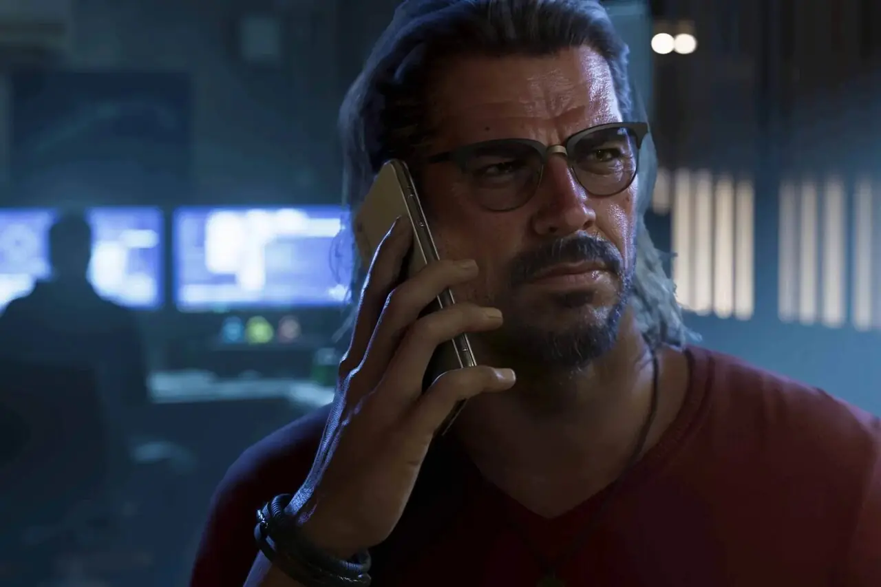 خرابکاری در بازی GTA VI برخلاف گذشته به ضرر شما تمام میشود