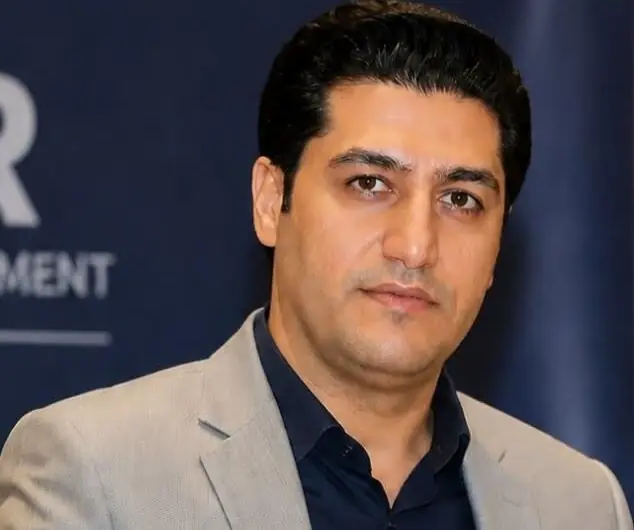 افول روایت؛ واکاوی بحران خبرنگاری در مرز «آنچه هست» و «آنچه باید باشد»