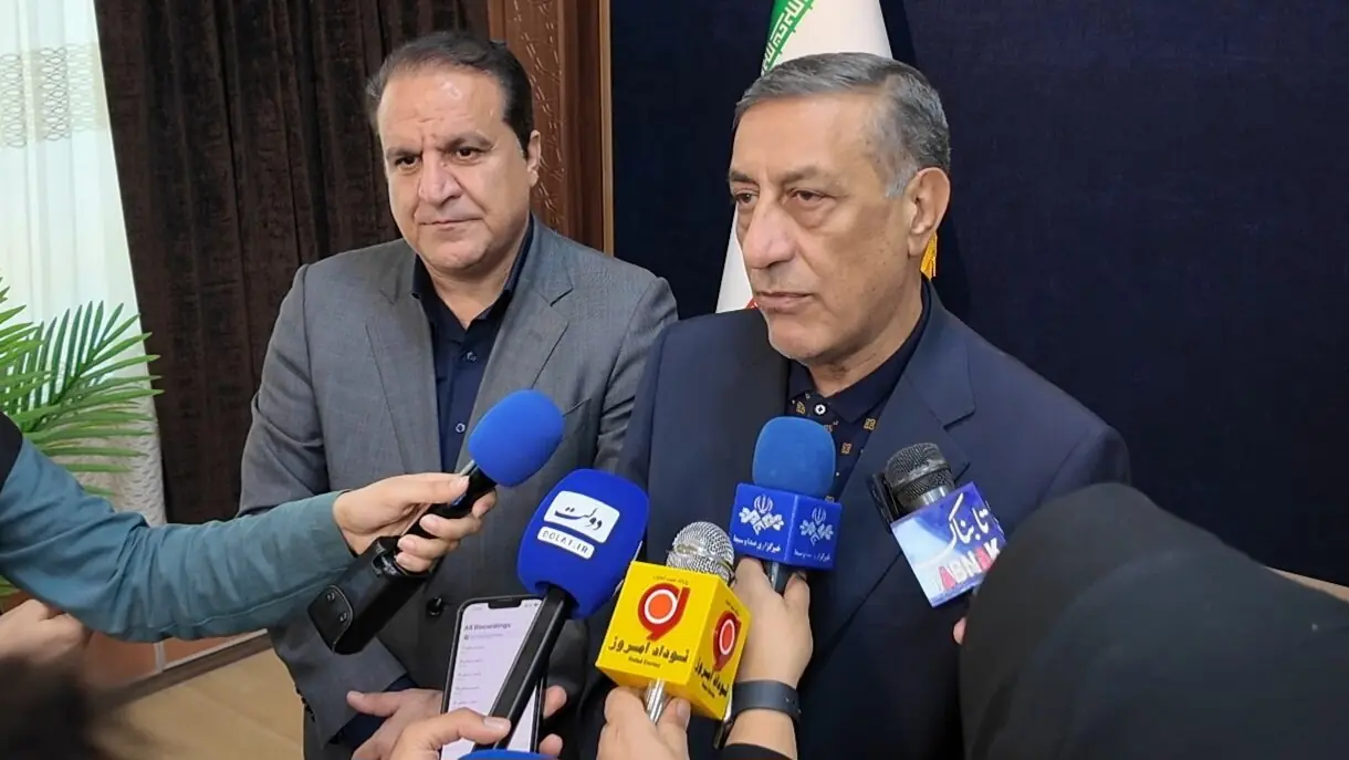 آیا بنزین گران میشود؟/ قائم پناه: اگر آمریکا به تعهدات خود عمل کند، ایران نیز آمادگی بازگشت به تفاهم را خواهد داشت
