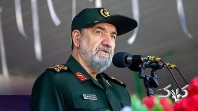 اعلام شروط ایران برای بازگشایی تنگه هرمز به آمریکا | ایران یک مسیر موقت برای عبور کشتیها تنگه هرمز را مجاز دانسته است - مجله اینترنتی کولاک