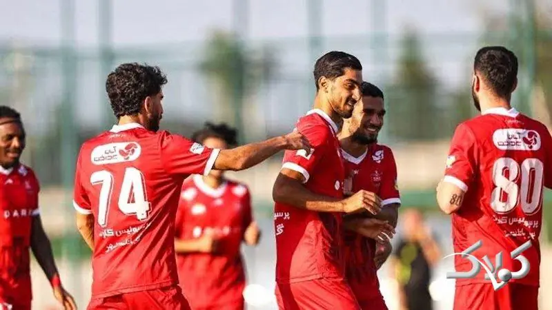 فیگور جدید سرخها با دو خرید لحظه آخری! - مجله اینترنتی کولاک