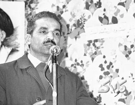ماجرای تشکیل «گروه نق» | خاطره ای از همسر رئیس جمهور اسبق | روایت وزیر - مجله اینترنتی کولاک