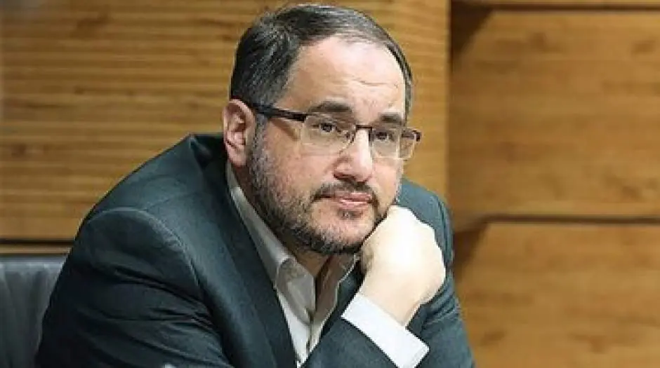 تخریب شخصیتهای نظام منجر به فرسودگی فضای داخلی کشور خواهد شد/ اگر اقدامات انجام شده، طوری روایت شود که منافع ملی بر باد رفته، خیانتی بزرگ شده است - مردم سالاری آنلاین