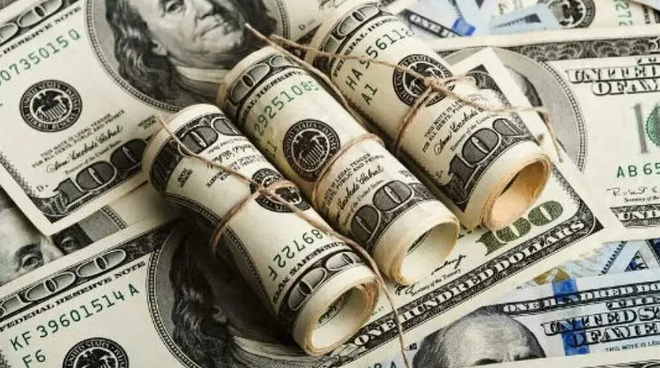 تعهدات ارزی برخی صادرکنندگان تعیین تکلیف میشود - مردم سالاری آنلاین
