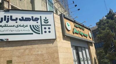 آقای وزیر؛ اگر از قیمتهای فروشگاه زیرمجموعه وزارتخانه اطلاع ندارید، چگونه از قیمت بازار باخبرید؟ - مردم سالاری آنلاین