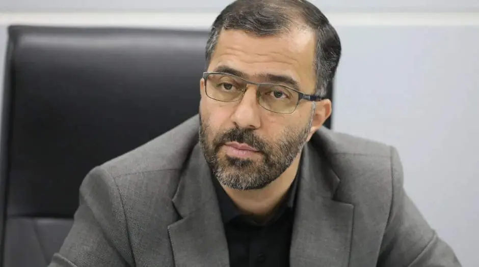 از طرح مقابله با نفوذ بیگانگان تا اصلاح قانون بهکارگیری سلاح روی میز مجلس - مردم سالاری آنلاین