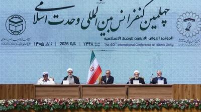 حمید شهریاری: جنگ ما جنگی تمدنی است نه ملی یا منطقه ای /به قدرت اول منطقه تبدیل شده ایم - مردم سالاری آنلاین