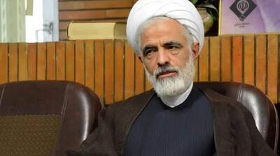  قول قالیباف به پزشکیان برای بازگرداندن طرح مقابله با نفوذ به کمیسیون - مردم سالاری آنلاین
