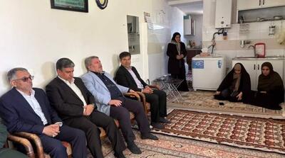 رئیس شورای اطلاعرسانی دولت: اعتبار تهدیدهای دشمنان در برابر ملت ایران کاهش یافته است - مردم سالاری آنلاین