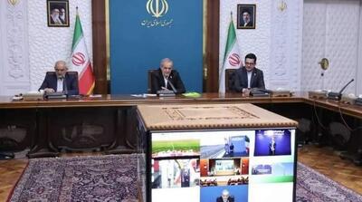  ظرفیت کرمان در تولید انرژی‌های پاک مورد استفاده قرار گیرد - مردم سالاری آنلاین