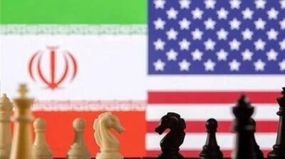 سفیر پیشین ایران در کویت: فرسایشی شدن شرایط موجود به نفع ایران نیست/ قطر به تنهایی توان باز کردن گره مذاکرات را ندارد - مردم سالاری آنلاین
